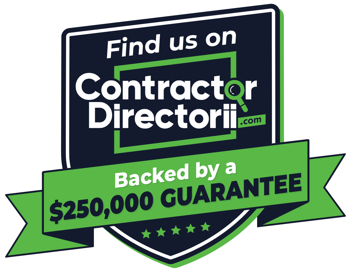 Directorii Verified