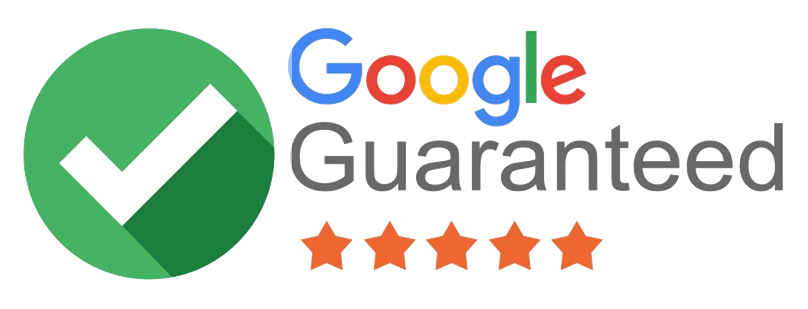 Google 5 Star