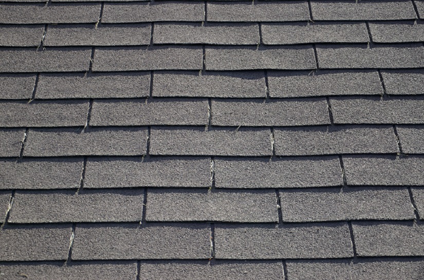 Asphalt Shingle Systems