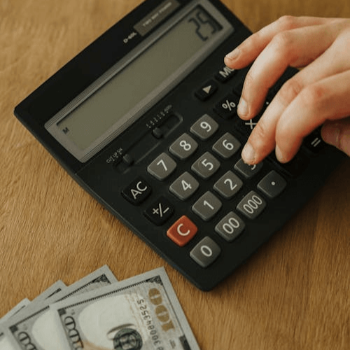 Professional free roof estimates in Montgomery County